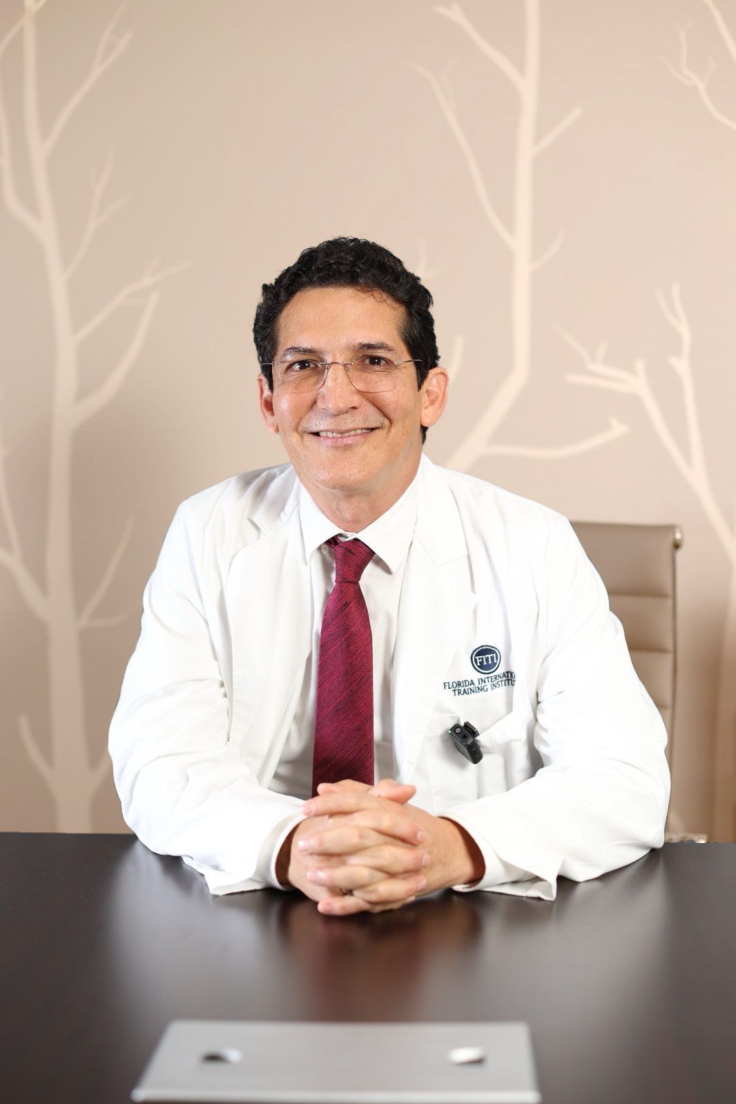 Two Day Training Package 16hrs. Basic & Advanced Injection Techniques ,September 2025, 2025 -Dr. Silva