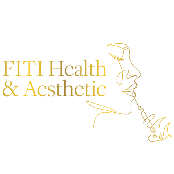 FITI Health & Aesthetics